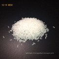 99% chine 6-8 8-12 10-14 maille gros cristal afrique de l&#39;ouest sel chinois glutamate monosodique msg